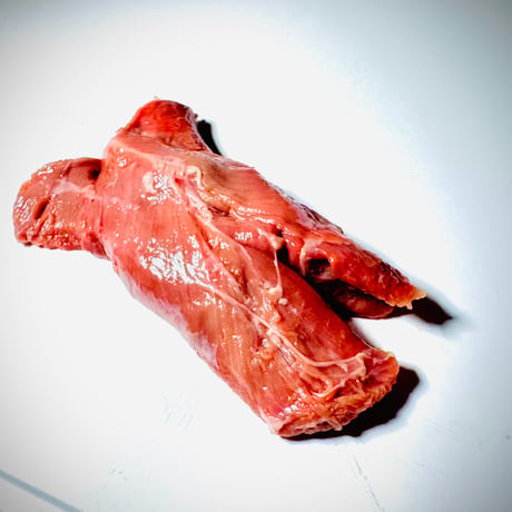 サガリページ 日英の肉比較 牛肉 ハラミ・サガリ編 | 株式会社西島畜産
