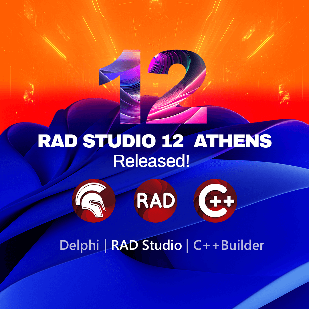 【１２月限定値下】リトミックカリキュラム １２ヶ月 リトミックの募集クラス一覧です🎵 記載の時間以外も対応可能な