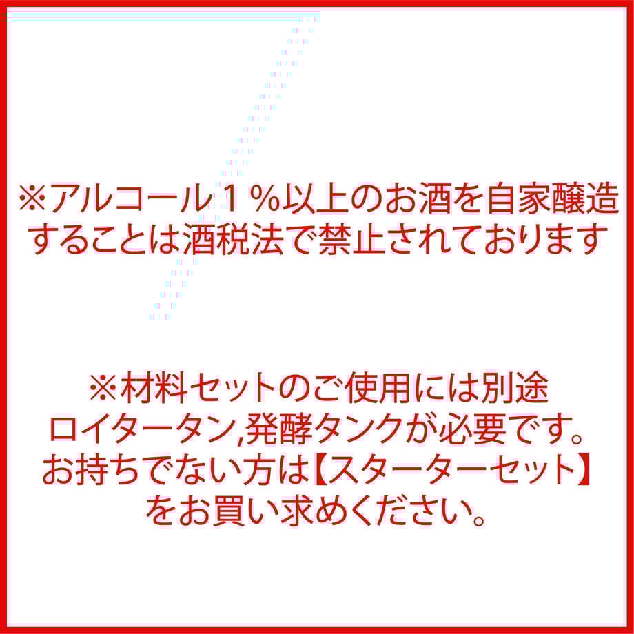 61343237acbcb02a919d4f6d