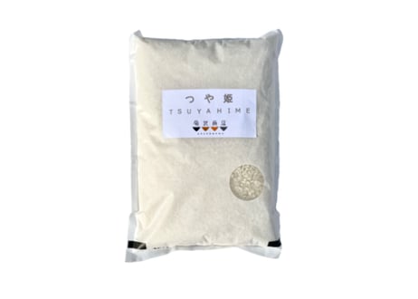 令和7年産　宮城米・食べくらべセット（送料無料）