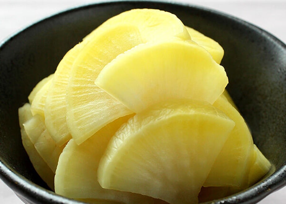 611b58357acd16272660af6d