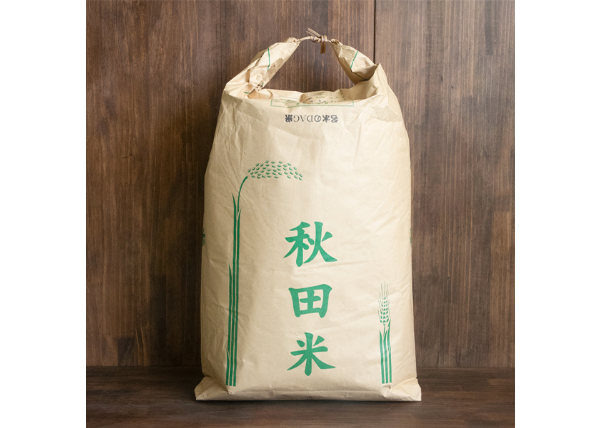 令和6年産 秋田県産 あきたこまち(玄米)30kg 送料無料 | 菊武 令和6年産 秋田県産 あきたこまち(玄米)30kg 送料無料 | 菊武