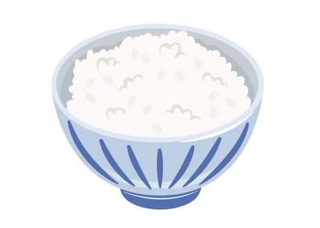 令和6年産 宮城県産つや姫 5kg 送料無料