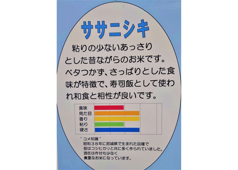 61a470b3b8979f38f7e89c0d