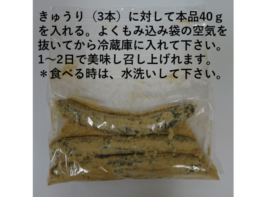 611b58357acd16272660af6d