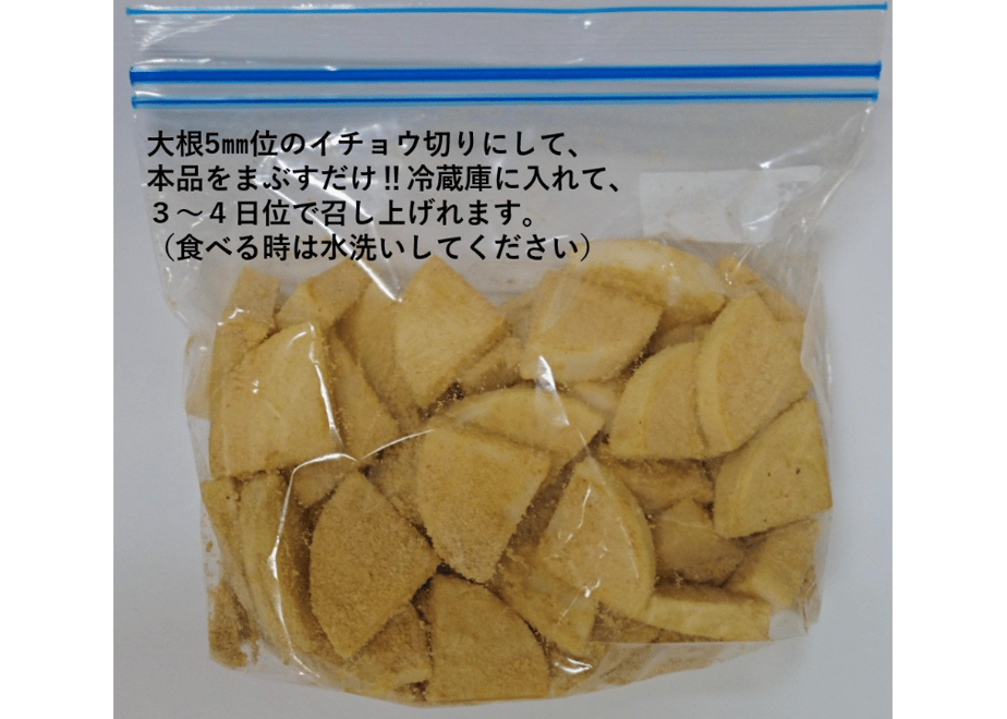 611b58357acd16272660af6d