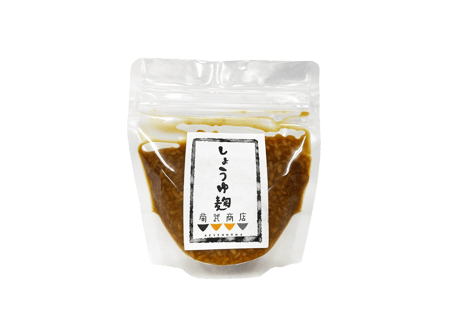 無添加・発酵食セット(送料無料）
