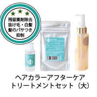 髪ジェンヌホームケア100ml【髪の美容液】（おうちのトリートメントを