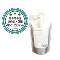 洗顔他 楽天市場】専科 メイクも落とせる泡洗顔料 f(150mL)【専科