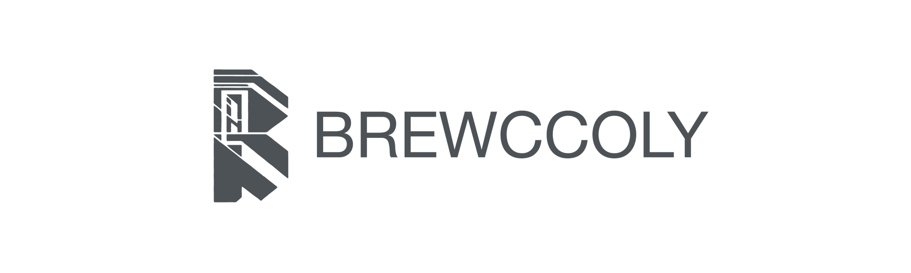 BREWCCOLY.BEER