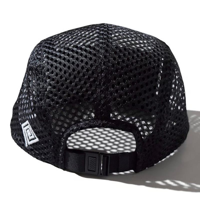 ELDORESO エルドレッソ / ティモシー キャップ《Blue》 | Trippers