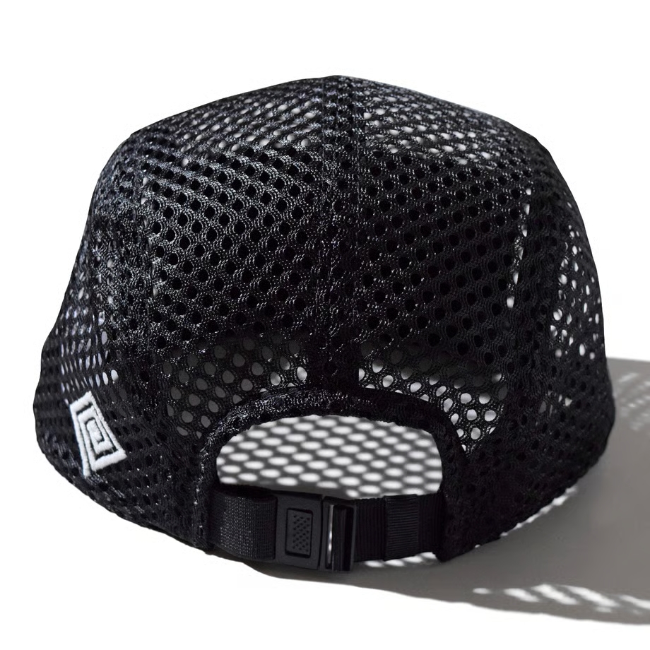 エルドレッソ キャップ eldoreso ELDORESO エルドレッソ / ティモシー キャップ《Blue》 | Trippers