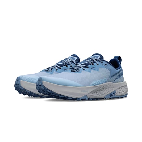ALTRA アルトラ / TIMP 6 Women's ティンプ 6 ウィメンズ《DARK BLUE》