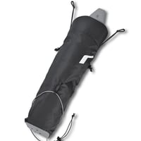 PAAGO WORKS パーゴワークス / RUSH POLE HOLDER ラッシュ ポール ホルダー