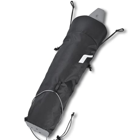 PAAGO WORKS パーゴワークス / RUSH POLE HOLDER ラッシュ ポール ホルダー