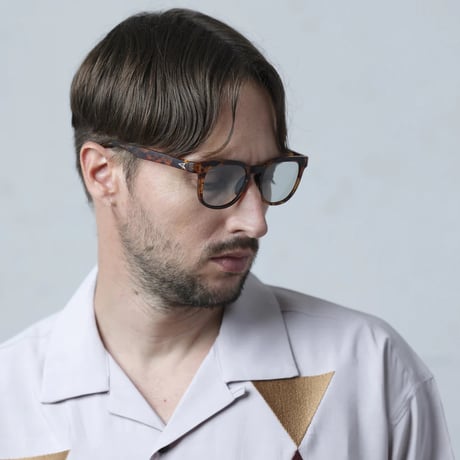TYMER タイマー / BLAKE ブレイク