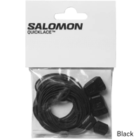SALOMON サロモン / QUICKLACE KIT クイックレース キット