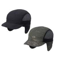 THE NORTH FACE ザ・ノース・フェイス / HST ヒューム1 | Trippers THE NORTH FACE ザ・ノース・フェイス / HST ヒューム1 | Trippers