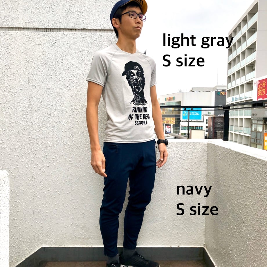 63b527744334105e0250fbe1