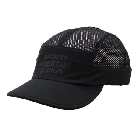 FEELCAP フィールキャップ /  BMIT CAP