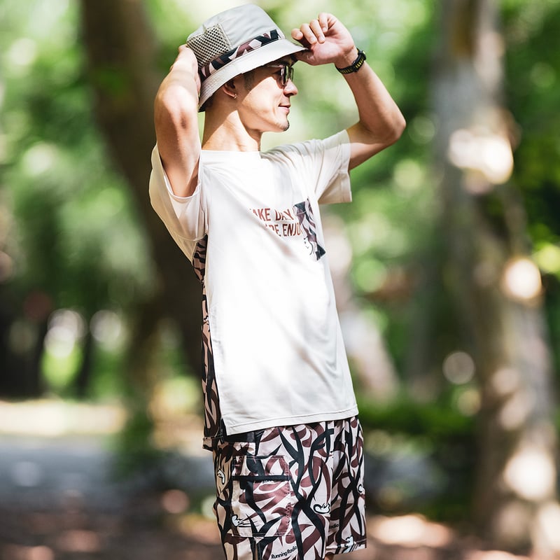 Mountain Martial Arts マウンテンマーシャルアーツ / MMA Takum