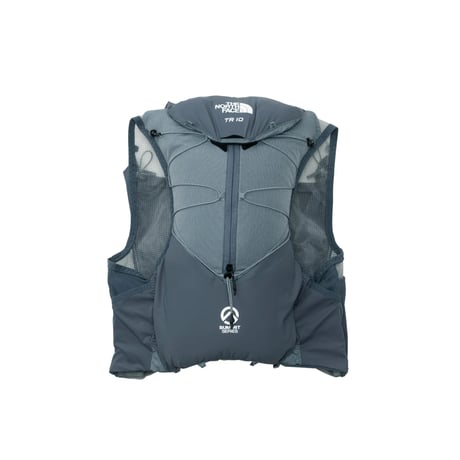 THE NORTH FACE ザ・ノース・フェイス / TR 10 ティーアール 10
