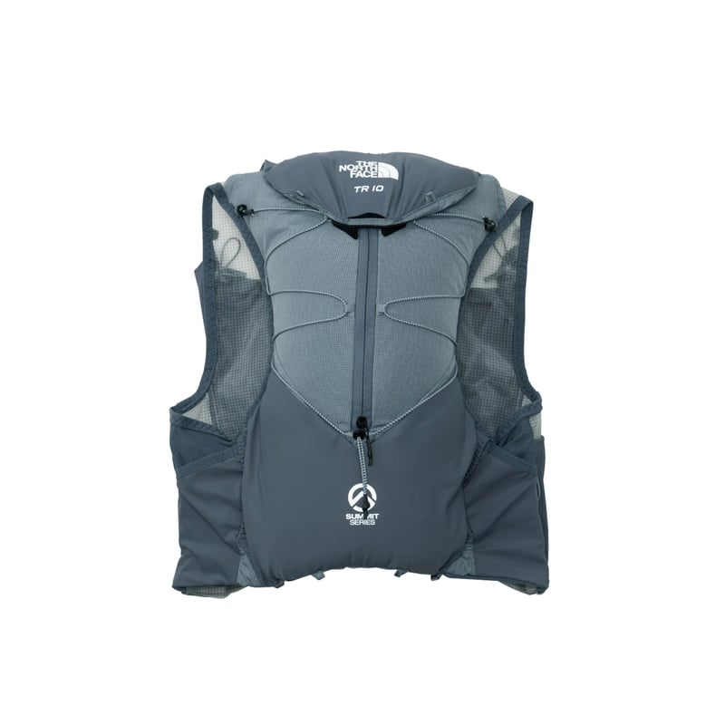 THE NORTH FACE ザ・ノース・フェイス / TR 10 ティーアール 10 | T