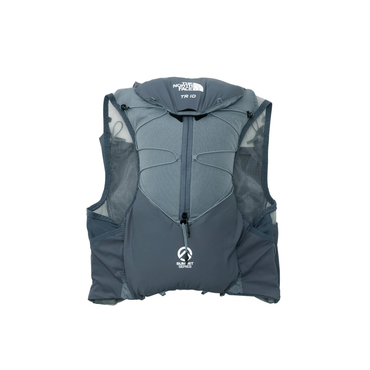 THE NORTH FACE ザ・ノース・フェイス / TR 10 ティーアール 10 | T