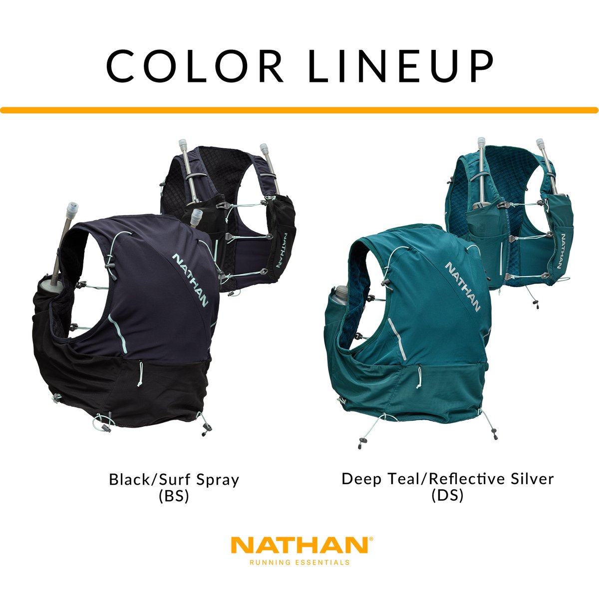 ネイサン　ピナクル　レディース　ウィメンズ　XS 楽天市場】【公式】 NATHAN ( ネイサン ) | [NEW] ウィメンズ