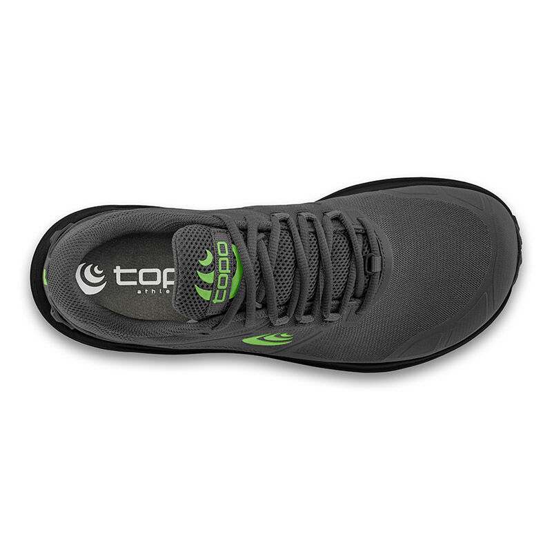 Topo Athletic トポアスレティック / テラベンチャー 4 Men's