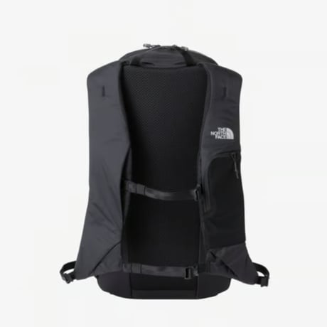 THE NORTH FACE ザ・ノース・フェイス / ONE MILE 16 ワン マイル 16