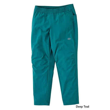 Teton Bros. ティートン ブロス / Run Pant ランパンツ［メンズ］2026