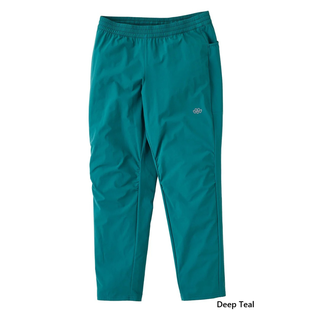 Teton Bros. ティートン ブロス / Run Pant ランパンツ［メンズ］2026