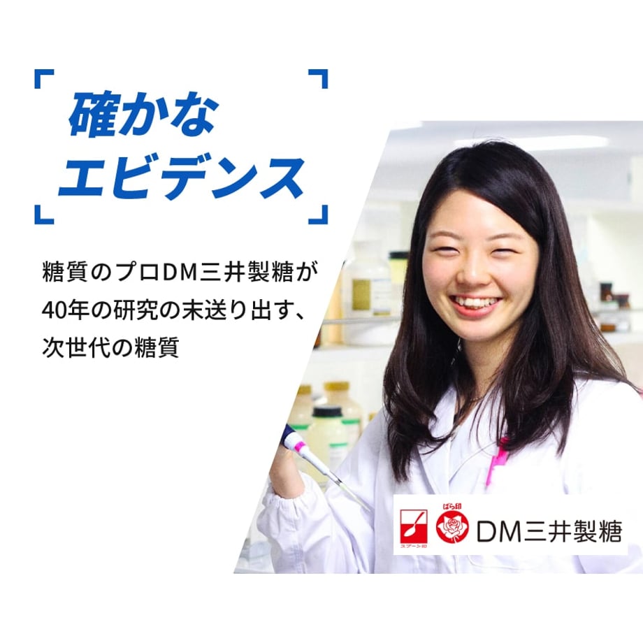69957bc8dacada167652bc32