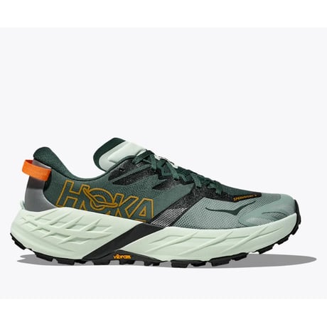 HOKA ホカ / SPEEDGOAT 7 Men's スピードゴート 7 [メンズ] 《BFS》