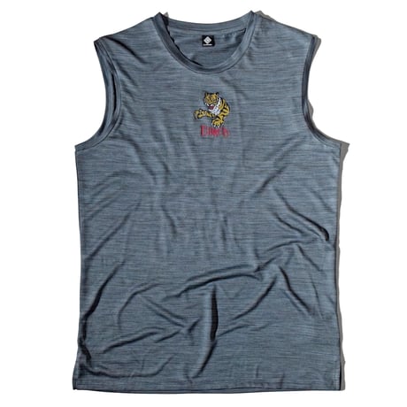 CATEGORY SLEEVELESS | Trippers