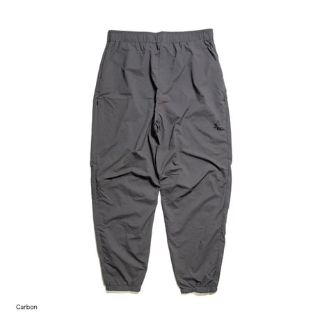CATEGORY LONG PANTS | Trippers