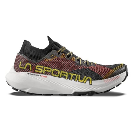 LA SPORTIVA スポルティバ / PRODIGIO PRO プロディジオ プロ
