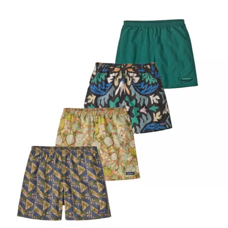 CATEGORY BOTTOMS | Trippers