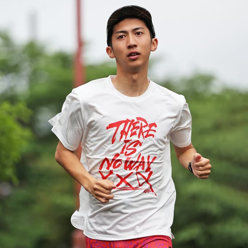 新品 Eldoreso キャラクター Tシャツ ホワイト エルドレッソ 速