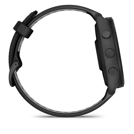GARMIN ガーミン / フォアランナー265【お取り寄せ】