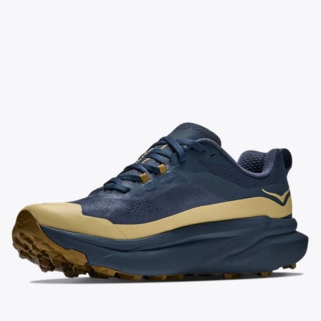 HOKA ホカ / TORRENT 5 Men's  トレント 5 メンズ《VWY》