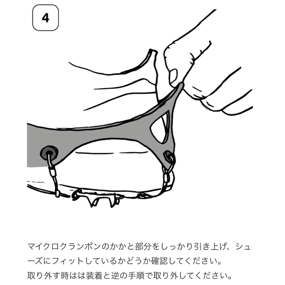 676e81f7f1aad5040570dc58