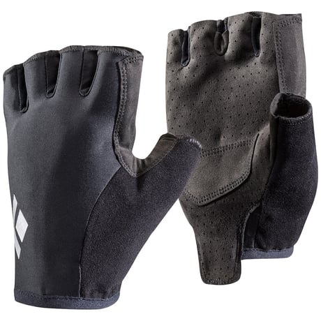 Black Diamond ブラックダイヤモンド / Trail Gloveトレイルグローブ