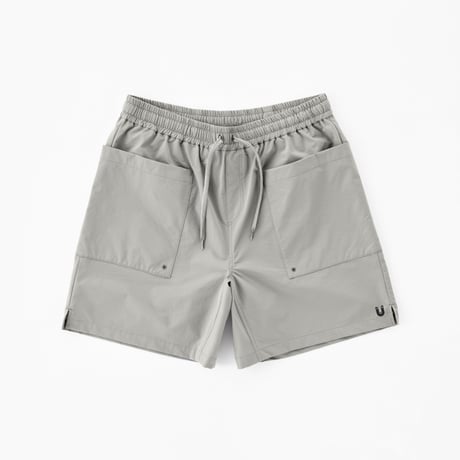 CATEGORY TANNUKI | Trippers CATEGORY TANNUKI | Trippers