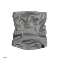 STATIC スタティック / ADRIFT NECK WARMER アドリフト ネックウォーマー