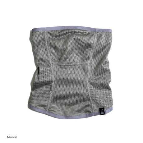 STATIC スタティック / ADRIFT NECK WARMER アドリフト ネックウォーマー