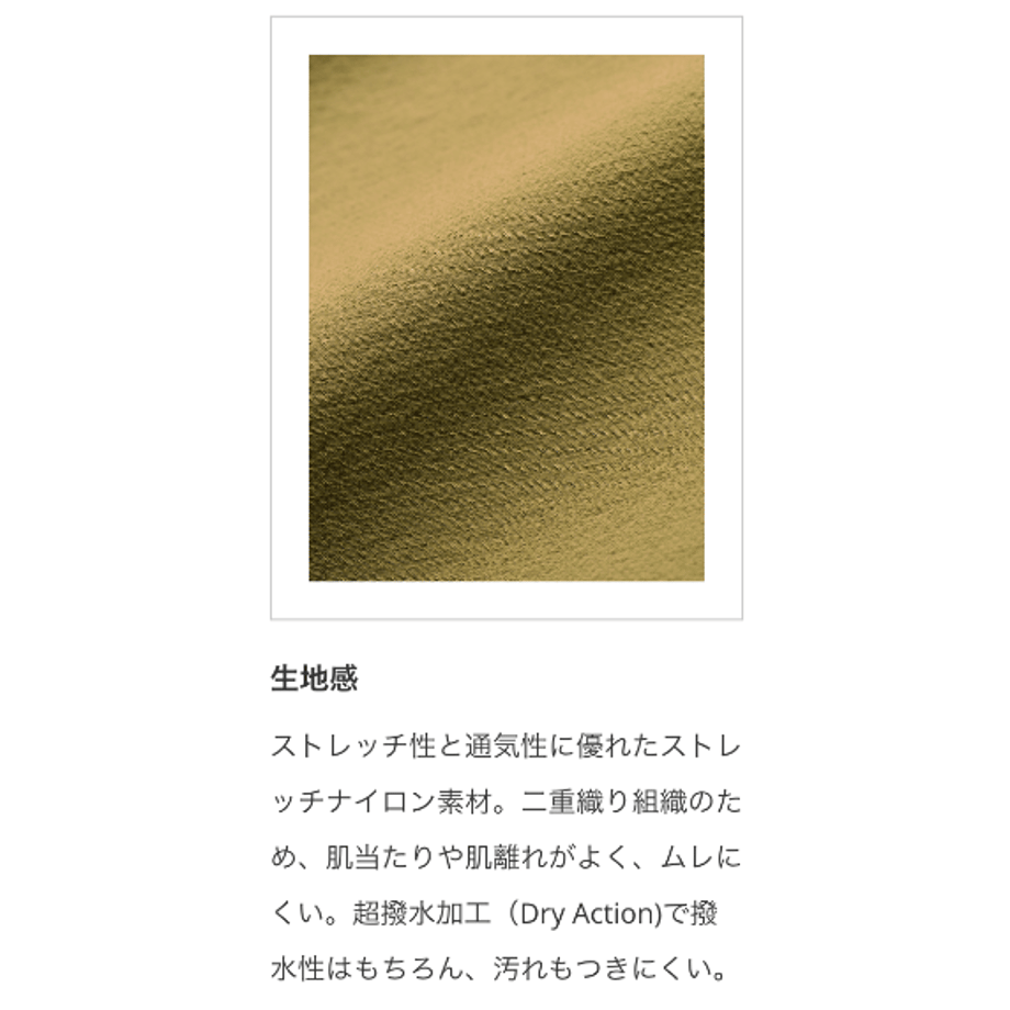 6411bc6ae3d9a40029a8770d