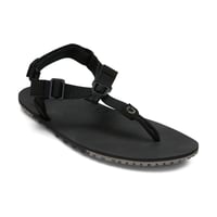 XERO SHOES ゼロシューズ / H-TRAIL H-トレイル