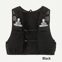patagonia パタゴニア / Slope Runner Vest スロープ・ランナー・ベスト